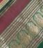 PMK 1000 BUTTA SILK COT SAREES